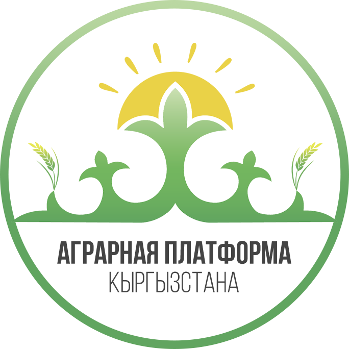 Аграрная Платформа